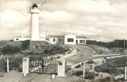 85 Vendee CPSM FRANCE 85 "La Tranche sur Mer, le phare"