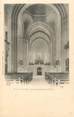 85 Vendee CPA FRANCE 85 "Vouvant, interieur de l'Eglise"