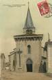 63 Puy De DÔme / CPA FRANCE 63 "Saint Germain l'Herm"