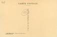 CPA FRANCE 48 "Meyrueis, chateau de Roquedols"