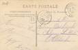 CPA FRANCE 48 "Ispagnac"