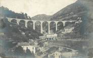 06 Alpe Maritime PHOTO FRANCE 06 "Pont du Loup"