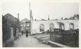 LOT 4 PHOTOS FRANCE 70 "Lure"