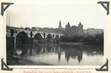 PHOTO FRANCE 82 "Montauban, 1933"