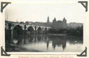 82 Tarn Et Garonne PHOTO FRANCE 82 "Montauban, 1933"