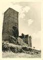 46 Lot PHOTO FRANCE 46 "Saint Céré"