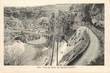 CPA FRANCE 48 "Pont de Saint Chely"