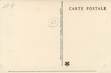 CPA FRANCE 48 "Pont de Saint Chely"