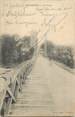 46 Lot CPA FRANCE 46 "Meyronne, le pont"