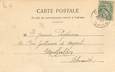 CPA FRANCE 26 "Saint Nazaire en Royans, l'aqueduc de la Bourne"