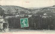 46 Lot CPA FRANCE 46 "Panorama de Montvallant"