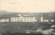 46 Lot CPA FRANCE 46 "Puy l'Evêque, l'Hopital"