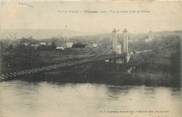 46 Lot CPA FRANCE 46 "Touzac"