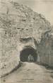 46 Lot CPA FRANCE 46 "Rocamadour, le tunnel"