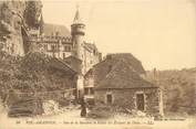 46 Lot CPA FRANCE 46 "Rocamadour"