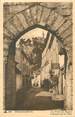 46 Lot CPA FRANCE 46 "Rocamadour"