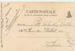 CPA FRANCE 46 "Souillac"