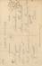 CPA FRANCE 46 "Chants du Quercy"