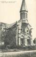 47 Lot Et Garonne CPA FRANCE 47 "Lachapelle, l'Eglise"