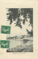 47 Lot Et Garonne CPA FRANCE 47 "Tonneins, quai Saint Pierre"