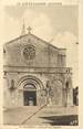 47 Lot Et Garonne CPA FRANCE 47 "Layrac, Eglise"