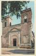 47 Lot Et Garonne CPA FRANCE 47 "Lavardac, l Eglise"