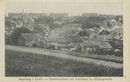 57 Moselle CPA FRANCE 57 "Sarrebourg"