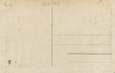 CPA FRANCE 67 "Selestat"