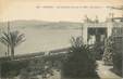 CPA FRANCE 06 "Cannes, Villa Les Dunes"