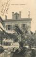 06 Alpe Maritime CPA FRANCE 06 "Cannes, Villa Lerins"