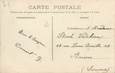 / CPA FRANCE 60 "Breteuil, propriété Tassart"