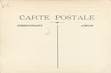 CPA FRANCE 06 "Cannes, villa Lochabair"