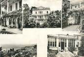 06 Alpe Maritime CPSM FRANCE 06 "Cannes, Villa Excelsior, avenue de Californie"