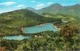 LOT en POCHETTE 8 CPSM CHINE "Joshinetsu National Park"