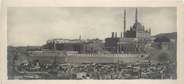 Egypte CPA EGYPTE "Le Caire, la Citadelle"