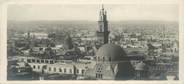 Egypte CPA EGYPTE "Le Caire"