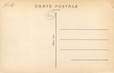 CPA FRANCE 74 "Contamine sur Arve"