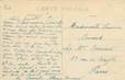 CPA FRANCE 94 "Alfortville, inondations 1910, L'Ile Saint Pierre, les Nouvelles Ecoles"