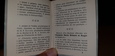 PETIT LIVRE / PUBLICITÉ ALCOOL / MARIE BRIZARD