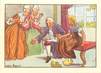 LOT 4 IMAGES "Cendrillon"