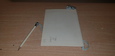 CARNET DE BAL