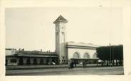 Afrique PHOTO MAROC "Casablanca"