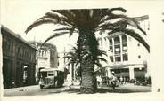 Afrique PHOTO MAROC "Casablanca"