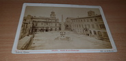 France PHOTOGRAPHIE FRANCE 13 "Arles, place de la République"