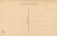 CPA SCENES ET TYPES / LEHNERT & LANDROCK