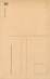 CPA SCENES ET TYPES / LEHNERT & LANDROCK