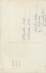 CARTE PHOTO MILITAIRE / 1ere GUERRE / ECOSSAIS