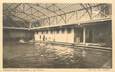 CPA FRANCE 84 "Carpentras, la piscine"