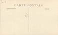 CPA FRANCE 84 "Cavaillon, la gare" / TRAIN