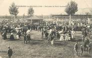 84 Vaucluse CPA FRANCE 84 "Cavaillon, Champ de course"